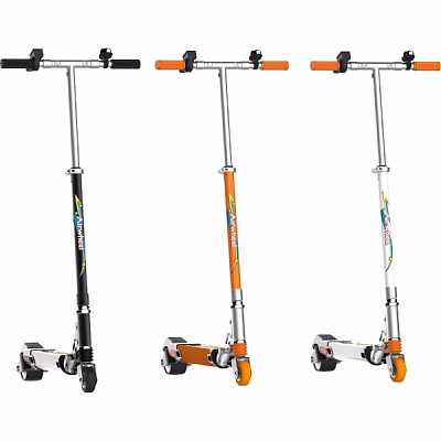 ������� Airwheel Z8