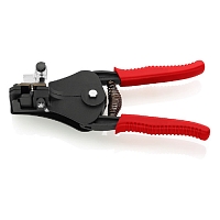 �������� KNIPEX KN-1221180, 180�� KN-1221180