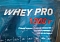 Geneticlab Nutrition Whey Pro [0.9 kg]