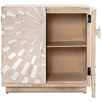 ����� 81*38*84 ��