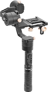 �������� Zhiyun Crane Plus