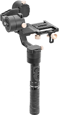�������� Zhiyun Crane Plus
