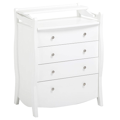 ����������� ������ Papaloni Magy