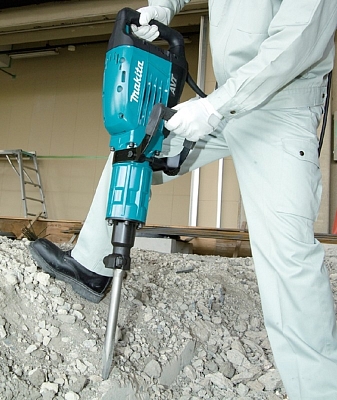 �������� ������� Makita HM1317C