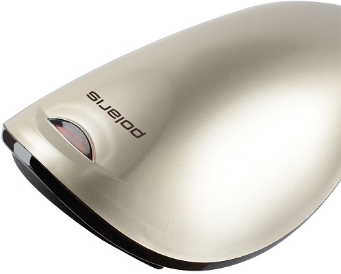 �������������� Polaris PGS 1412