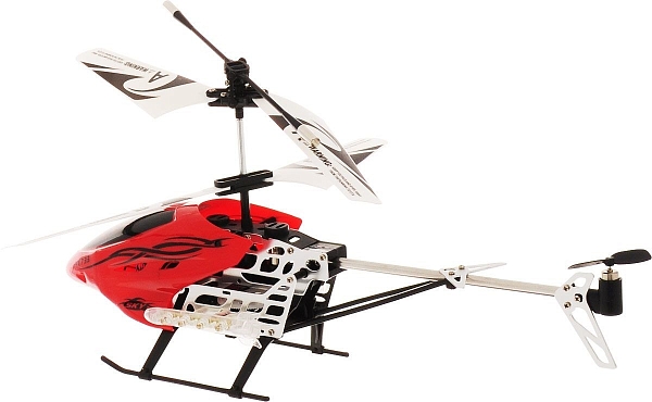 ���������������� �������� Mioshi IR-530