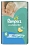 ���������� Pampers Active Baby-Dry 6 [Active Baby-Dry 6 / 16 pcs]