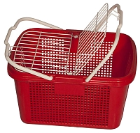 ��������� ��� ��������� ������� ������ ������� 1 ��� �������� 36,5 � 26 �