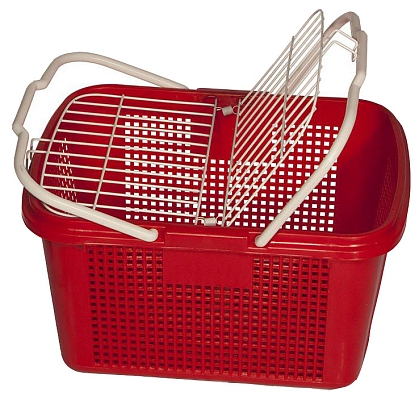 ��������� ��� ��������� ������� ������ ������� 1 ��� �������� 36,5 � 26 �