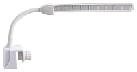 Laguna 602HBb ���������� ��� ��������� Laguna 602HBb, 4 ��, 20,6 ��