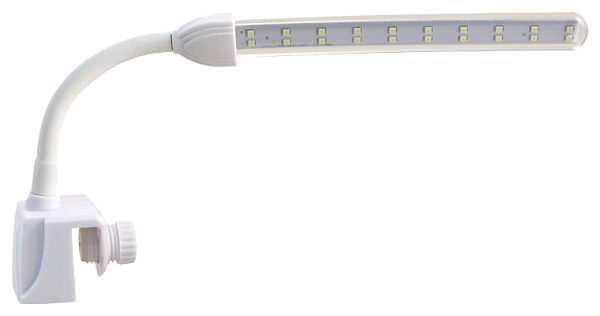 Laguna 602HBb ���������� ��� ��������� Laguna 602HBb, 4 ��, 20,6 ��