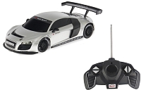 ���������������� ������ Rastar Audi R8 LMS 1:18