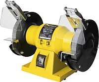 ��������-������������ ������ Kolner KBG 125/150M