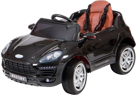 ������� ������������� Barty Porsche M003MP