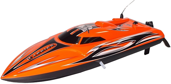 ���������������� ����� Joysway Offshore Lite Warrior