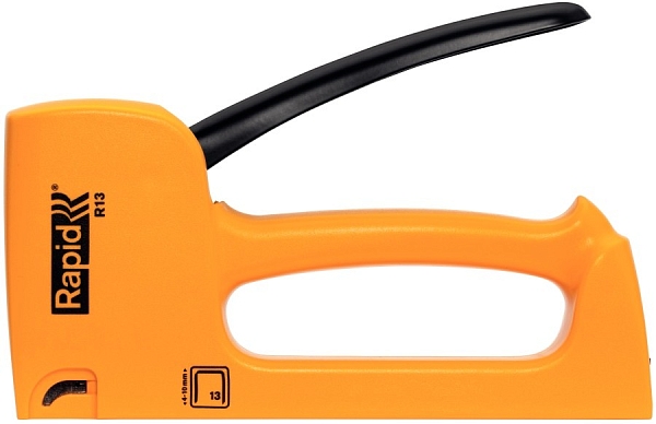 ������������ ������� Rapid R13