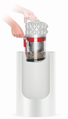 ������� Dyson CY23 Multifloor Pro