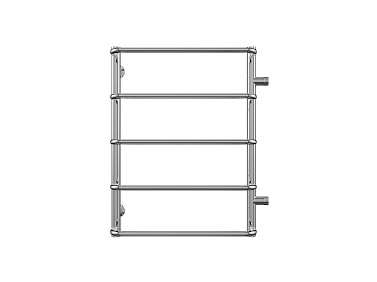 ����������������� Royal Thermo ����� �5 500�696  �� �/� 500