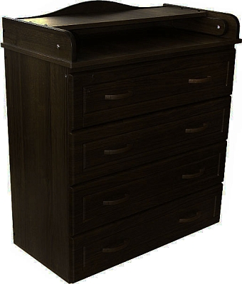 ����������� ������ Vedruss Mishka 1