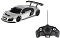 ���������������� ������ Rastar Audi R8 LMS 1:18