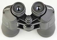 Veber Classic 15x50 WA