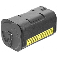 �������������� ���� Yukon DNV