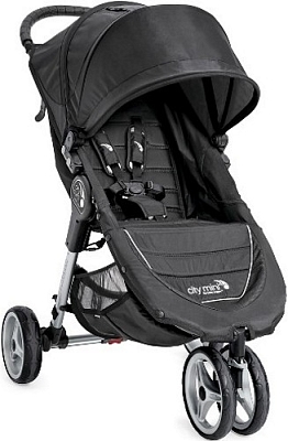 ������� Baby Jogger City Mini 3