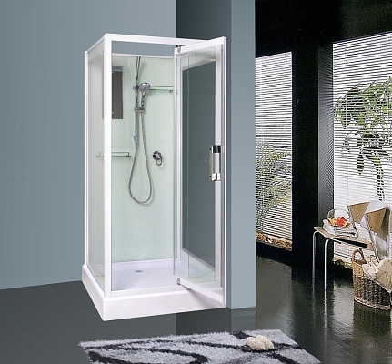 ������� ������ River Tana 80/80 MT