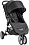 ������� Baby Jogger City Mini 3