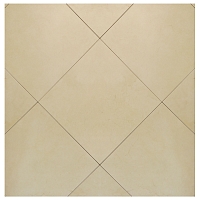 ������ ��������� Undefasa Fres Saboya 45�45 ��