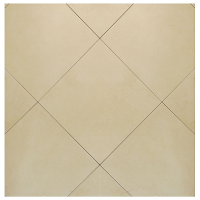 ������ ��������� Undefasa Fres Saboya 45�45 ��