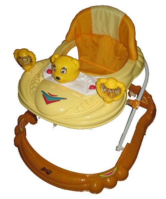 ������� Barty BL-321