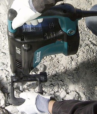 �������� ������� Makita HM1213C