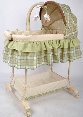 �������� BeeAngel YS502