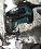 �������� ������� Makita HM1213C