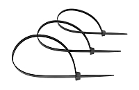 ������ Cabeus GTOUT-250 (250x3.6 ��, �����������, 100 ��.) (7410c) GTOUT-2