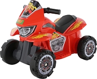 ������� (�������) Polesie Molto 61850