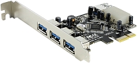 PCI ���������� Orient VA-3U31PE