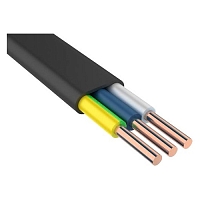 ������ Falcon Eye ����-��(�) LS 3x1.5��2 50� ���� ���� ������