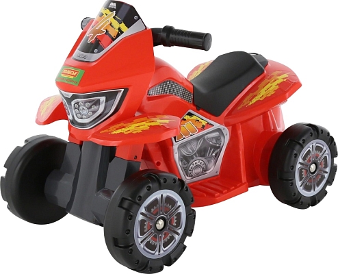 ������� (�������) Polesie Molto 61850