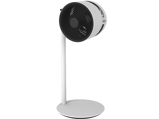 ���������� Air shower Boneco F230 ��������� ����: �����/white