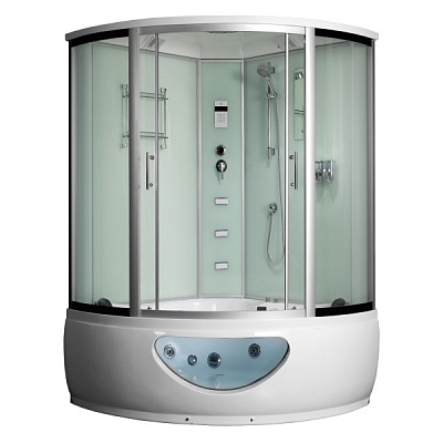 ������� ������ Frank F-651