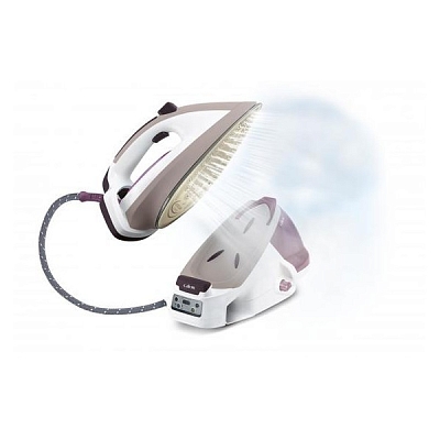 ���� Tefal GV 7781