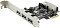 PCI ���������� Orient VA-3U31PE