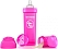 ��������� (������) Twistshake Anti-Colic 330
