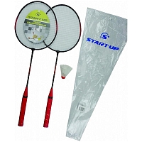 Start Up ����� ��� ���������� Start Up R-206 2 �������, �����, �����