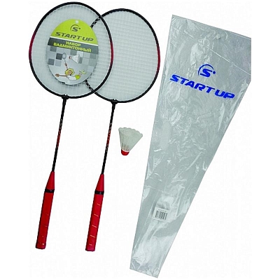 Start Up ����� ��� ���������� Start Up R-206 2 �������, �����, �����