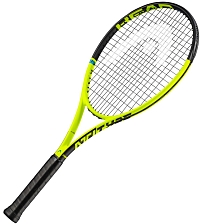 Head MX Attitude Tour 2019