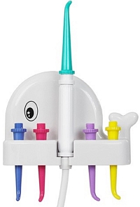 ������������� ������ ����� Revyline SpaDent 01