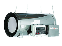 �������������� ��������� ������� Ballu-Biemmedue GA/N 95 C